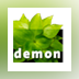 basICColor demon