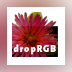 basICColor dropRGB