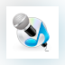Boilsoft Audio Recorder