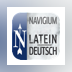 Navigium Lernsoftware Latein