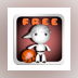Spaceketball - Free
