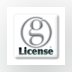 GLUON License Manager