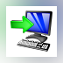 JSCAPE MFT Server Uninstaller