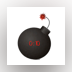 Beat the bomb