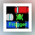 Frogger