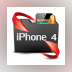 Aiseesoft iPhone 4 Ringtone Maker for Mac