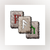 prog_icon