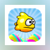 Yellow Fins