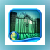 Mystery Seekers: The Secret of the Haunted Mansion