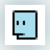 fake app