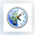 World Clock Deluxe