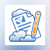 PDFpen Cloud Access