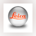 Leica FireCam