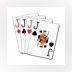 free euchre 3d for pc