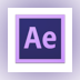 Adobe After Effects CS6