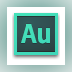 Adobe Audition