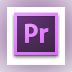 Adobe Premiere Pro CS6