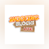 Shooting Blocks Lite