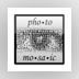 photomosaic