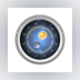 Moon Phase Gadget