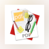 PDF Editor X