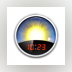 Wake Up Light - Alarm Clock