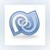 MonoDevelop