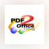 PDF2Office Standard