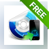 MacX Free DVD to iPhone Converter for Mac