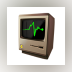 Ctrl Alt Delete