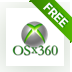 OSx360