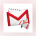 GeeMail