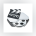 Aiseesoft AVCHD Converter for Mac