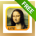 The Secrets of Da Vinci Lite