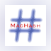 MacHash