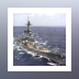 Military Ships Encyclopedia