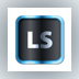 Logo Store for Adobe Photoshop®