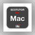 SCOtutor for Mac