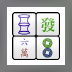 Ace Mahjong Solitaire