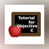 Tutorial for ObjectiveC