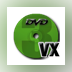 Forty-TwoDVD-VXPlus