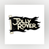 JollyRover