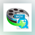 4Videosoft MOV Converter for Mac