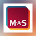 MAS - The Puzzle Game