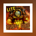 Rusty Orb Lite