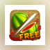 Fruit Ninja Free