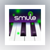 Magic Piano