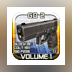 Gun Disassembly 2. Volume 1
