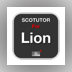 SCOtutor for Lion