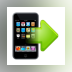 Amacsoft iPod to Mac Transfer